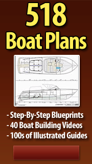 download boat plans