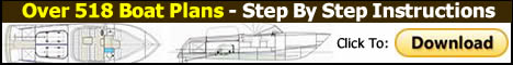sailboat plans myboatplans
